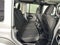 2022 Jeep Wrangler 4xe Unlimited Rubicon