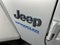 2022 Jeep Wrangler 4xe Unlimited Rubicon