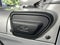 2022 Jeep Wrangler 4xe Unlimited Rubicon