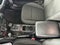 2022 Jeep Wrangler 4xe Unlimited Rubicon