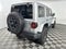 2022 Jeep Wrangler 4xe Unlimited Rubicon