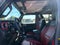 2023 Jeep Wrangler 4xe Rubicon 20th Anniversary