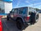 2023 Jeep Wrangler 4xe Rubicon 20th Anniversary