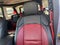 2023 Jeep Wrangler 4xe Rubicon 20th Anniversary