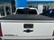 2017 Chevrolet Colorado 2WD LT