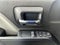 2018 Chevrolet Silverado 1500 Work Truck