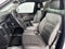 2018 Chevrolet Silverado 1500 Work Truck