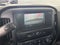 2018 Chevrolet Silverado 1500 Work Truck
