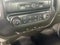 2018 Chevrolet Silverado 1500 Work Truck
