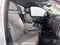 2018 Chevrolet Silverado 1500 Work Truck