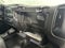 2018 Chevrolet Silverado 1500 Work Truck