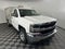 2018 Chevrolet Silverado 1500 Work Truck