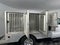 2018 Chevrolet Silverado 1500 Work Truck