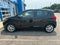 2020 Chevrolet Spark LT