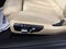 2020 BMW 4 Series 440i xDrive