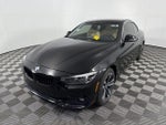 2020 BMW 4 Series 440i xDrive