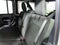 2023 Jeep Wrangler 4xe Willys 4xe