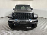 2023 Jeep Wrangler 4xe Willys 4xe