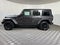2023 Jeep Wrangler 4xe Willys 4xe