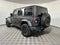 2023 Jeep Wrangler 4xe Willys 4xe