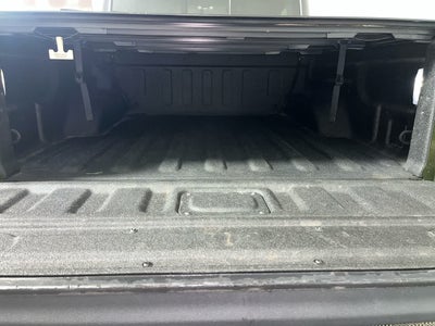 2021 Jeep Gladiator Sport S