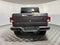 2022 Jeep Gladiator Willys