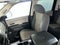 2012 RAM 1500 Big Horn