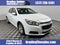2015 Chevrolet Malibu LT