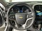 2015 Chevrolet Malibu LT
