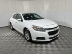 2015 Chevrolet Malibu LT