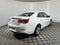 2015 Chevrolet Malibu LT