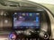 2014 Chevrolet Corvette Stingray 2LT
