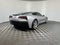 2014 Chevrolet Corvette Stingray 2LT