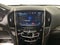 2016 Cadillac ATS Luxury Collection AWD