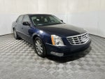 2007 Cadillac DTS Luxury II