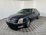 2007 Cadillac DTS Luxury II