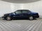 2007 Cadillac DTS Luxury II