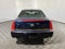 2007 Cadillac DTS Luxury II