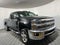 2019 Chevrolet Silverado 2500 HD LT