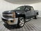 2019 Chevrolet Silverado 2500 HD LT