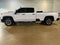 2021 Chevrolet Silverado 2500 HD Custom