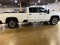 2021 Chevrolet Silverado 2500 HD Custom
