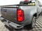 2022 Chevrolet Colorado WT