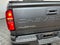 2022 Chevrolet Colorado WT