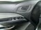 2022 Chevrolet Colorado WT