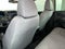 2022 Chevrolet Colorado WT