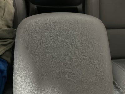 2022 Chevrolet Colorado WT