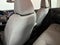 2022 Chevrolet Colorado WT