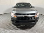 2022 Chevrolet Colorado WT
