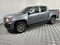 2022 Chevrolet Colorado WT